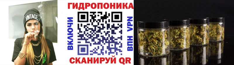 Наркошоп купить Бошки Шишки  A-PVP  MDMA  МЕФ  Медногорск