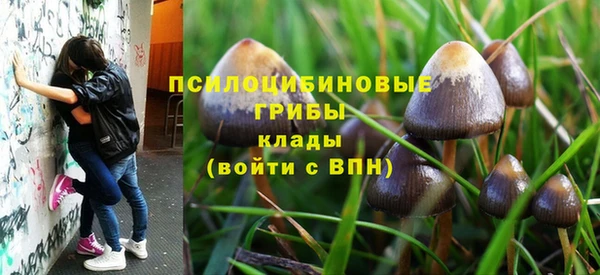 mix Лихославль