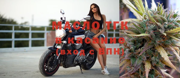 ECSTASY Липки