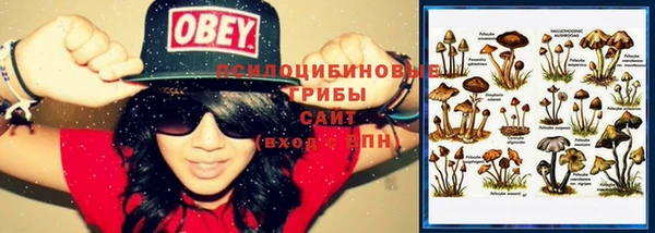 mix Лихославль