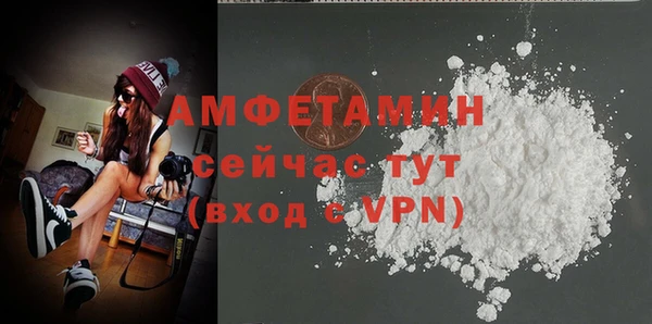 ECSTASY Липки